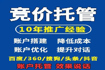 百度搜索推广案例集锦：实战技巧与策略解析